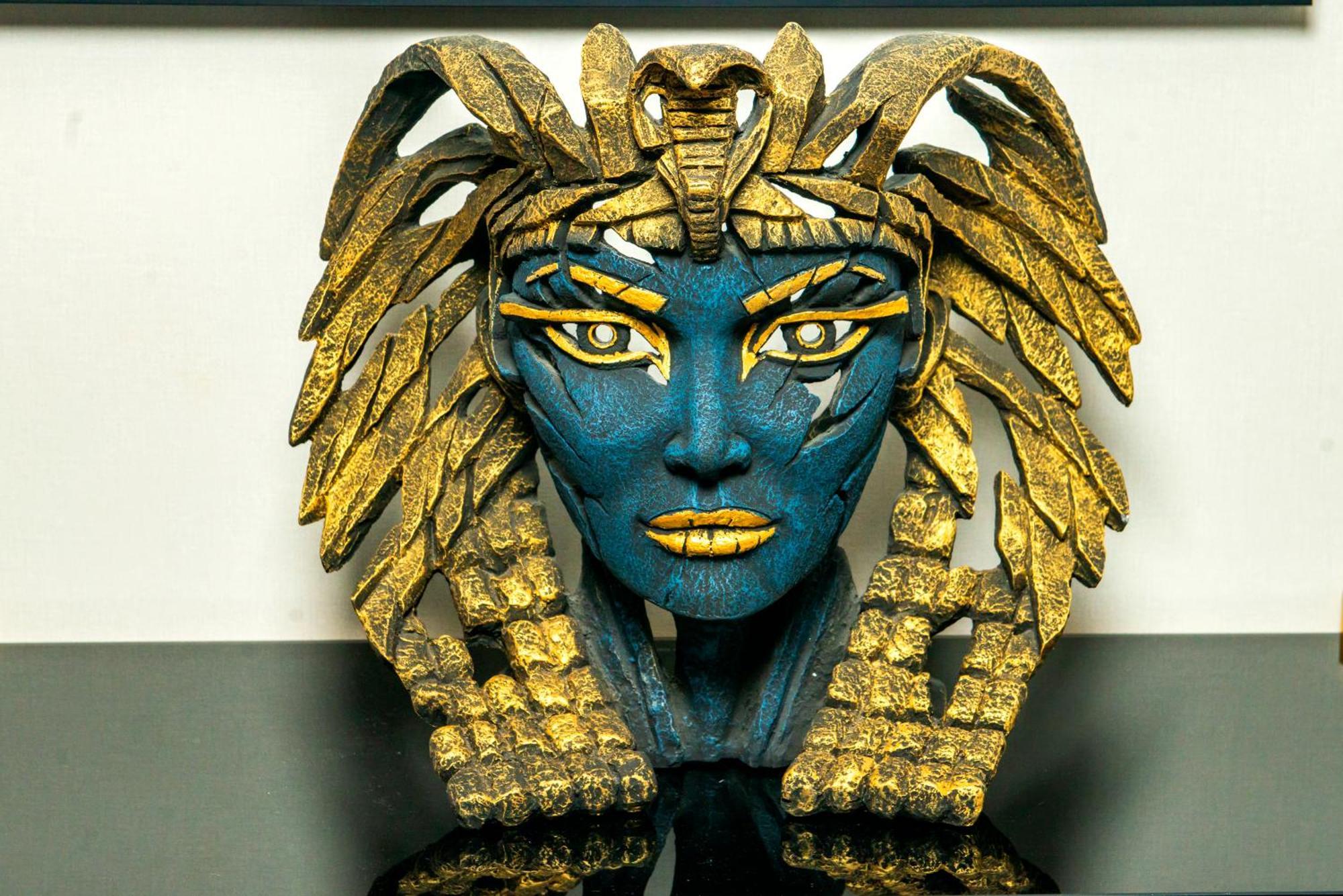 ホテル Intercontinental Baku By Ihg エクステリア 写真 The Golden Mask of the Opera